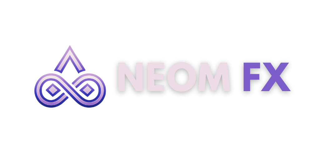 neomfx